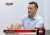 Intervju Dr Petar Vojvodic
