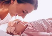 majčinstvo, majka, zablude o majčinstvu, postporođajna depresija, anksioznost