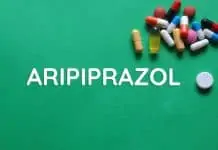 Aripiprazol (Bipodis, Trefero, Zylaxera, Azolar)