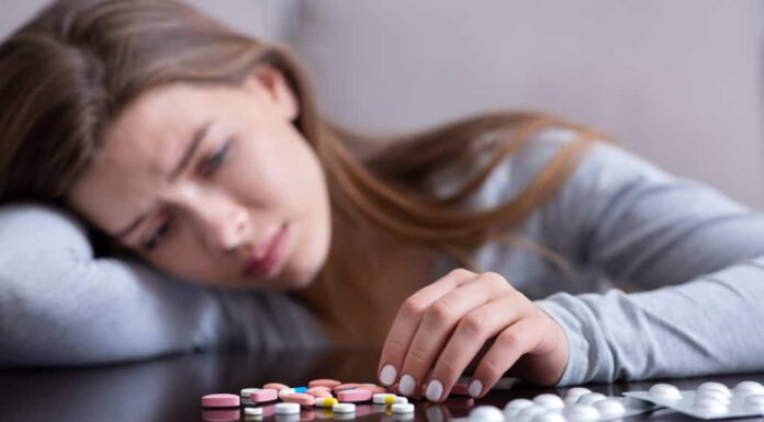 Lekovi za smirenje se koriste za lečenje anksioznosti, stresa i nesanice. Međutim, samoinicijativno uzimanje ovih lekova ima brojne negativne posedice.